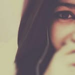 Ashwinder Kaur - @ashwinder37 - Instagram