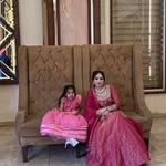 Ashwinder Kaur - @ashwinder_kaur18 - Instagram