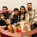 Ashwinder Kaur - @jaskaranneer - Instagram