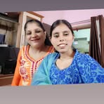Ashwinder Kaur - Facebook