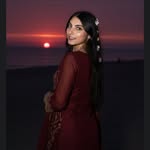 Ashwinder Kaur - @iashwinderkaur - Instagram