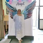 Ashwinder Kaur - @ashwinderkaur2528 - Instagram