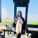 Ashwinder kaur 🌸🕊️ - @itz____aashi.07 - Instagram