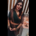 Ashwinder Kaur Gill - @saymswin - Instagram