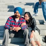 Ashwinder_kaur_Goraya🌸 - @ashwinder_sandhuu - Instagram