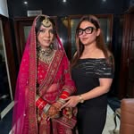 Ashwinder Kaur makeovers - @ashwinder_kaur_makeovers - Instagram
