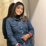 𝘼𝙨𝙝𝙬𝙞𝙣𝙙𝙚𝙧 𝙆𝙖𝙪𝙧 𝙎𝙝𝙖𝙧𝙢𝙖 - @ashii_kaurr_ - Instagram
