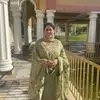 ashwinderkaur665 - @ashwinder.kaur2 - TikTok