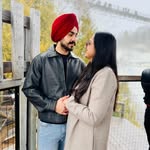 Ashwinder..kaur - @iam.ashwinderkaur_ - Instagram