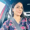 iashwinderkaur7 - @iashwinderkaur7 - TikTok