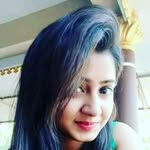@_ashwini_kelkar - Instagram