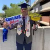 Ashwin Kelkar - @ashwinkelkar724 - TikTok
