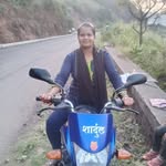 Ashwini Abhijeet kelkaR - @ashwiniabhijeetkelkar - Instagram