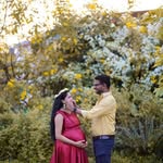 Ashwini Amit Bawane - @ashwini.kelkar.921 - Instagram