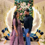 Ashwini Hemant kalyankar - @ashwini_kelkar.kalyankar - Instagram