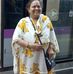 Ashwini Kelkar - Facebook
