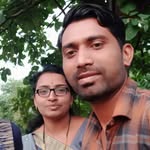 Ashwini Kelkar - @kelkar454 - Instagram