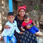 Ashwini Kelkar - @ashwini.kelkar.98892 - Instagram