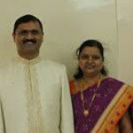 Ashwini Kelkar - @ashwini.kelkar.71 - Instagram