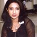 Ashwini Kelkar - Facebook