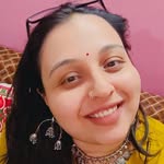 Ashwini Kelkar - @ashwinikelkar - Instagram