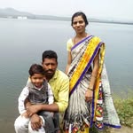 ashwini kelkar - @ashwinikelkar0101 - Instagram