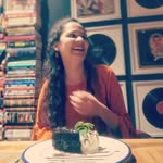 Ashwini Kelkar - @ashwini_kelkar - Instagram