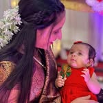 Ashwini Kelkar - @_ashwinikelkar_ - Instagram