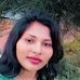 Ashwini Kelkar - Facebook