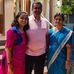 Ashwini Kelkar - Facebook