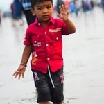 Ashwini Kelkar - @kelkar5962 - Instagram