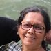 Ashwini Kelkar - Facebook