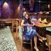 Ashwini Kelkar - Facebook