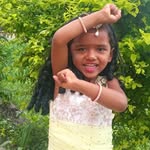 Ashwini Kelkar - @kelkar_ashwini - Instagram