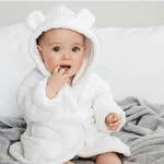 Ashwini Kelkar - @i_am_ash_09 - Instagram