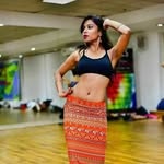 ashwini kelkar - @ashkelkar1301 - Instagram