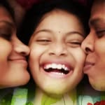 Ashwini Kelkar - @ashwini.kelkar.16 - Instagram