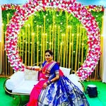 Ashwini Kelkar - @ashkelkar_228 - Instagram
