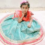 Ashwini Kelkar - @kelkar317 - Instagram