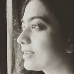Ashwini Kelkar Chitale - @chitaleashwini - Instagram