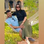Ashwini Kelkar Patil - @local_shop_ash - Instagram