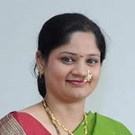 Ashwini Kelkar Pendse - @my_mobilegrrafy - Instagram