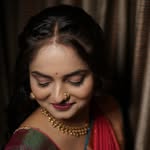 @ashwini_kelkarr - Instagram