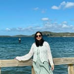 Ashwini Ranade Kelkar - @ashwinikelkar3 - Instagram