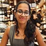 Drx. Ashwini Kelkar - @ashwinikelkar24 - Instagram