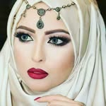 نور الياقين - @asia_biran_11 - Instagram