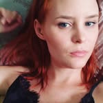 Настя Бирюк - @asiabiryuk - Instagram