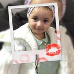 Abir Asi - @asi.abir - Instagram