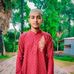 Abir Hossain Asif - Facebook