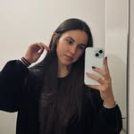 asia - @asiabirri - Instagram